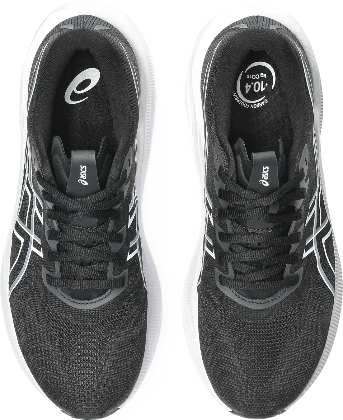 ASICS, W GT-2000 15