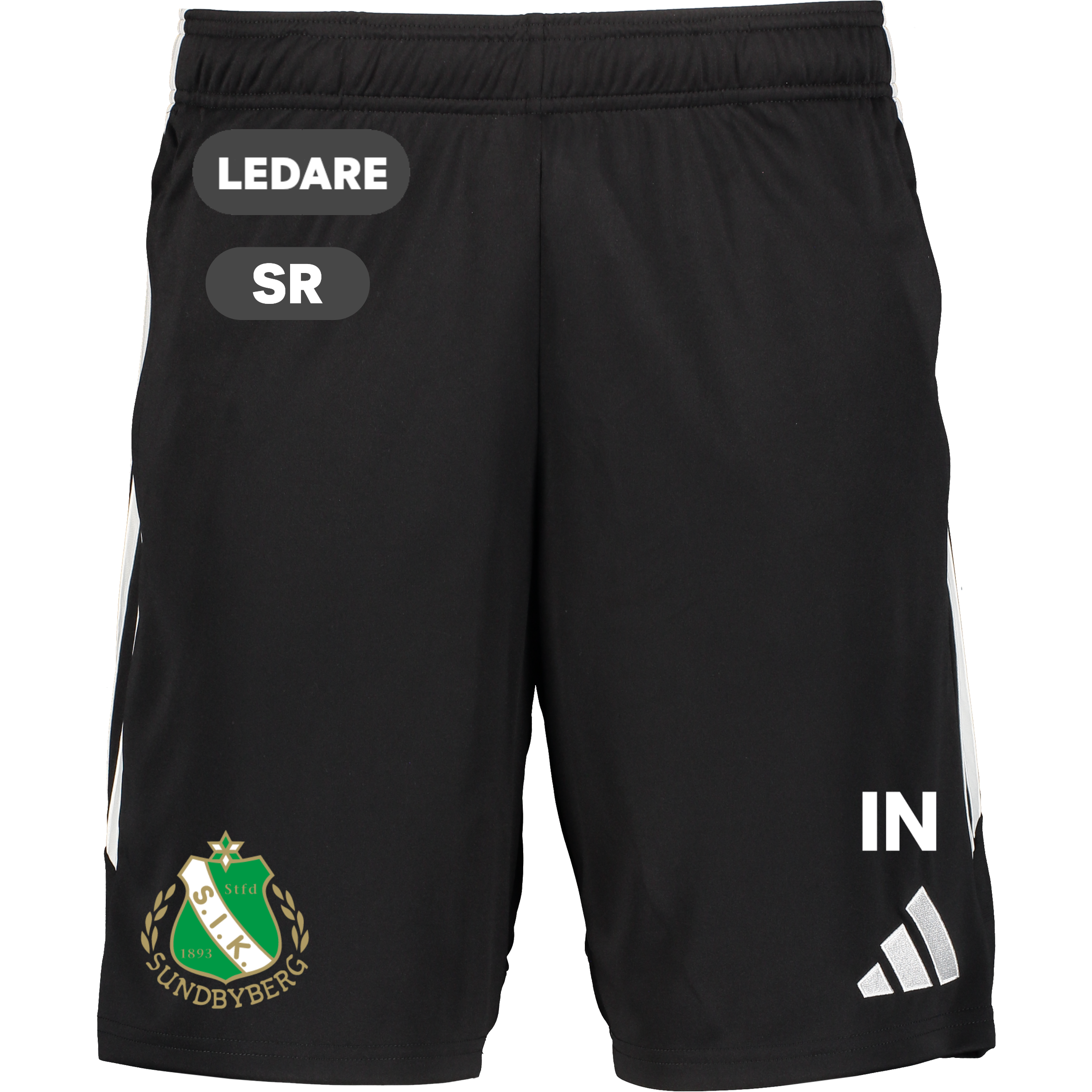 
ADIDAS, 
TIRO26 L TR SHO, 
Detail 1
