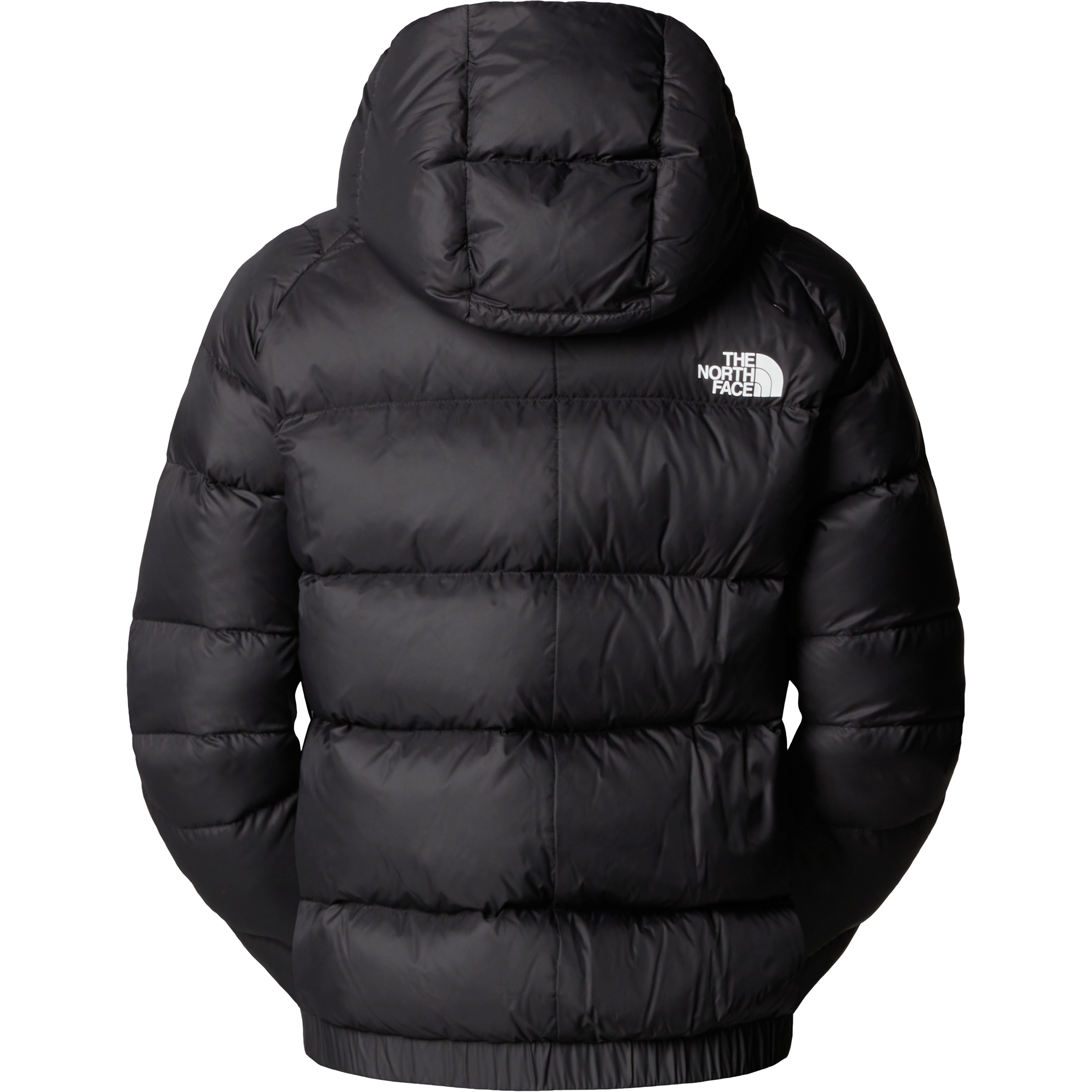 THE NORTH FACE, W Hyalite Down Hoodie