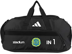 377159101101 ADIDAS Tiro League Duffle M 377159101101 ADIDAS Tiro League Duffle M Standard Small1x1