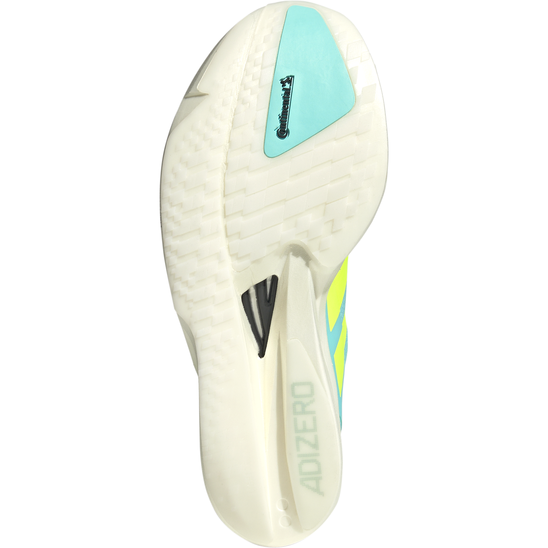 ADIDAS, M Adizero Takumi Sen 11