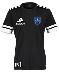 400128110101 ADIDAS Squad25 Jsy 400128110101 ADIDAS Squad25 Jsy Standard Small1x1