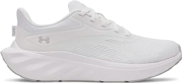 UNDER ARMOUR UA W ПОДЪЕМ
