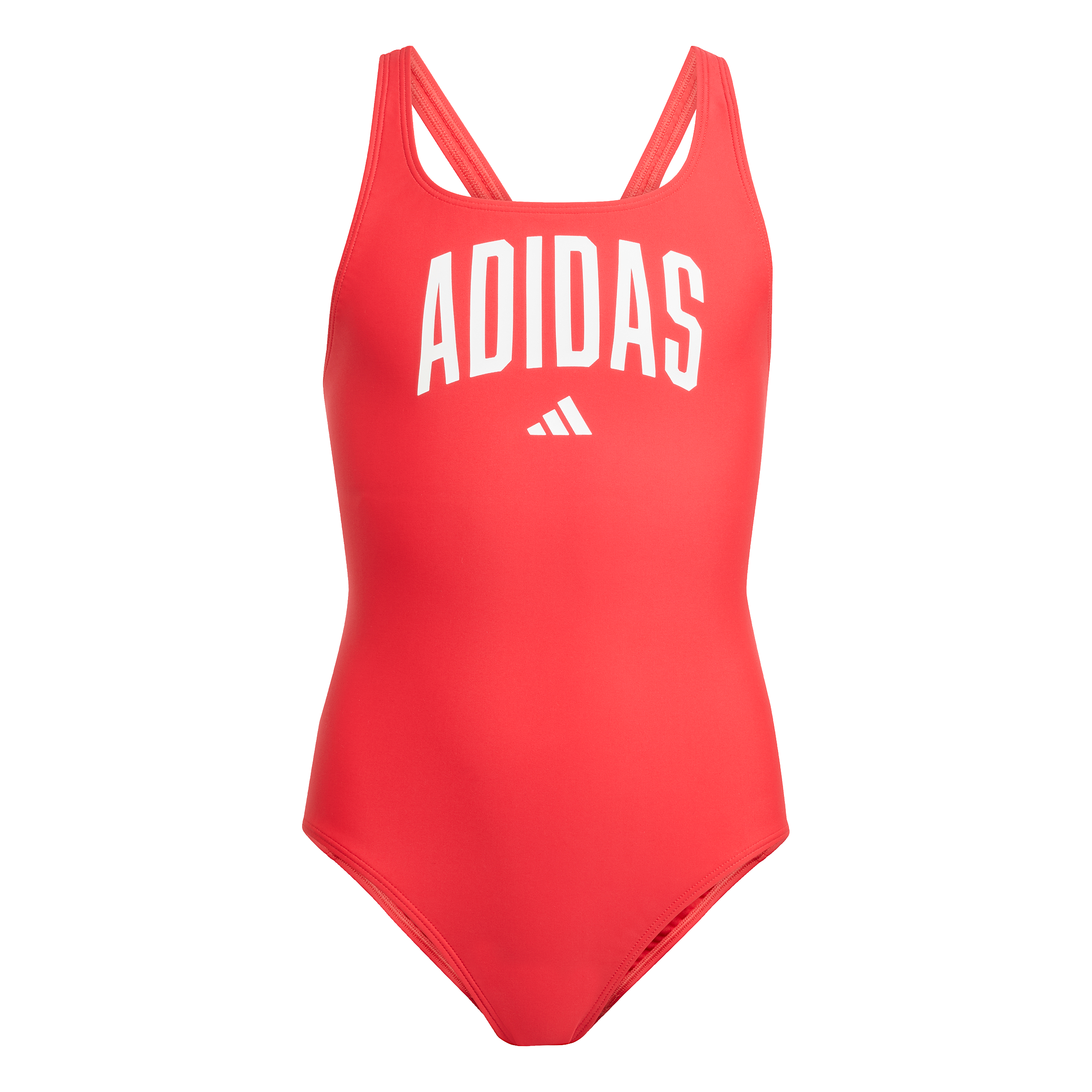 
ADIDAS, 
G Coll St, 
Detail 1
