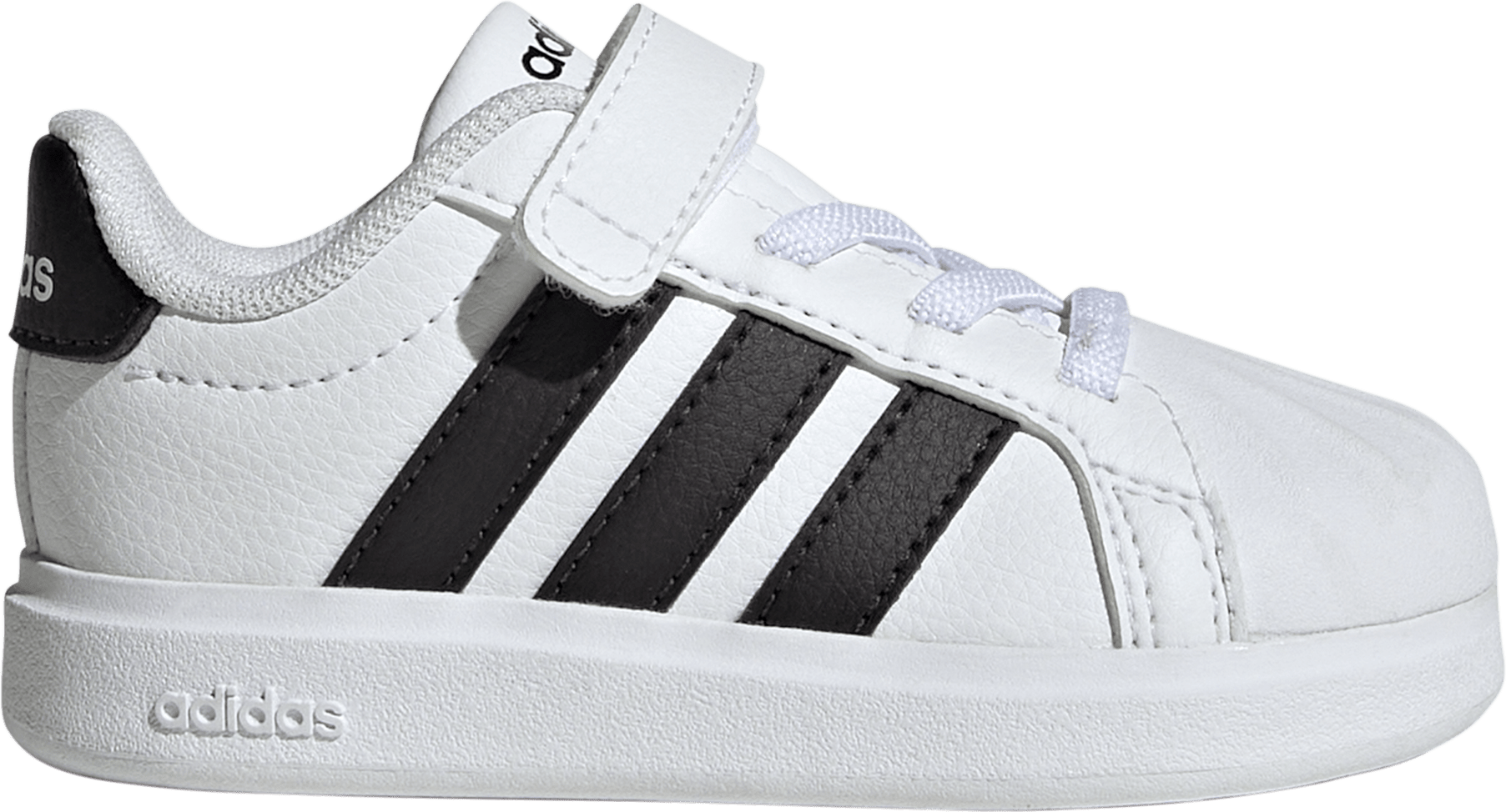 
ADIDAS, 
K STREETTALK EL I, 
Detail 1
