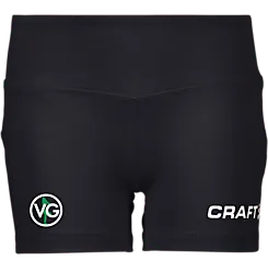284733106101 CRAFT Squad Hot Pnt Jr 284733106101 CRAFT Squad Hot Pnt Jr Standard Small1x1