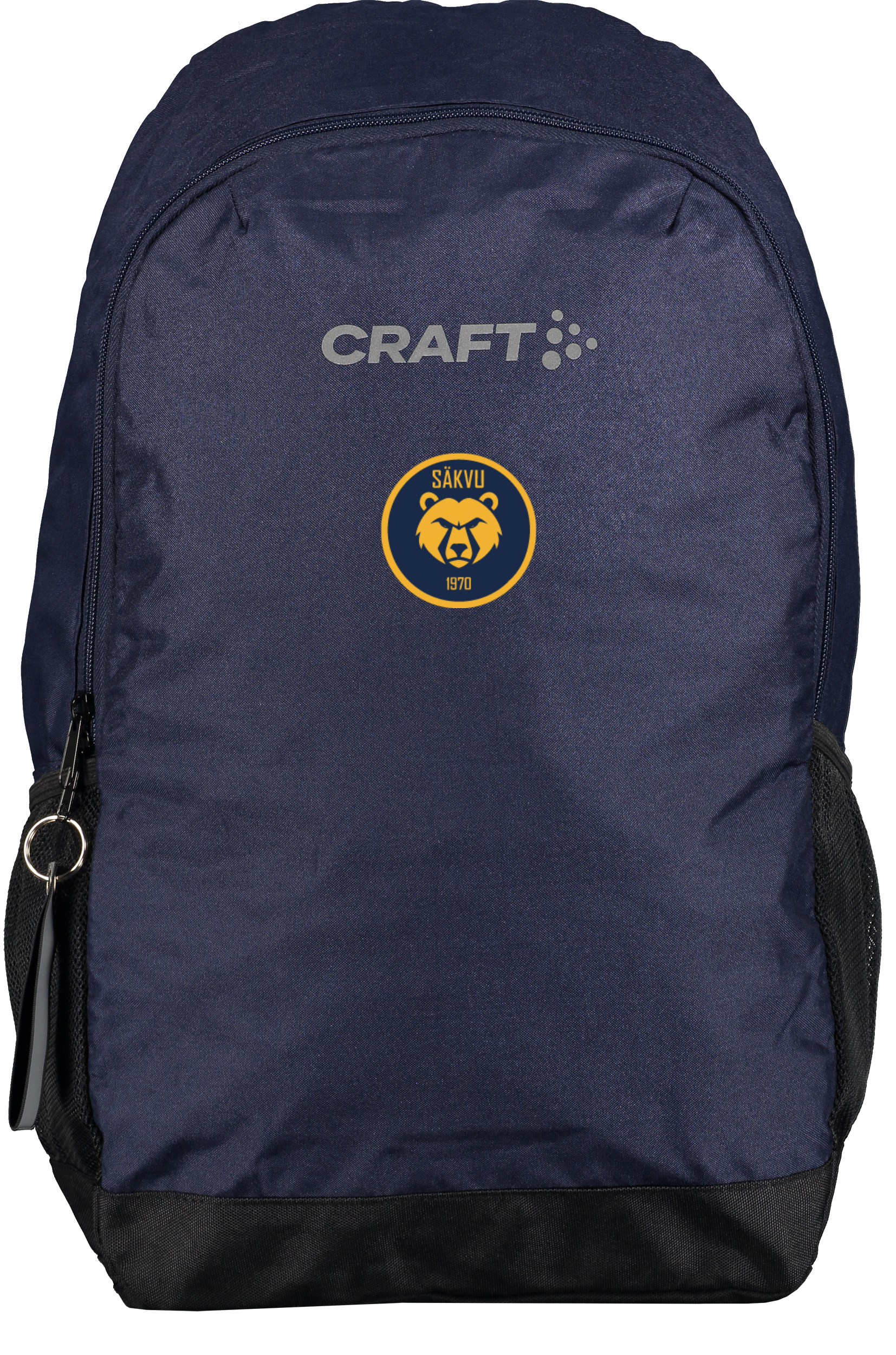 
CRAFT, 
Ability Practice Bp, 
Detail 1
