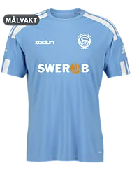 326700110101 ADIDAS Squad 21 Ss Jsy 326700110101 ADIDAS Squad 21 Ss Jsy Standard Small1x1