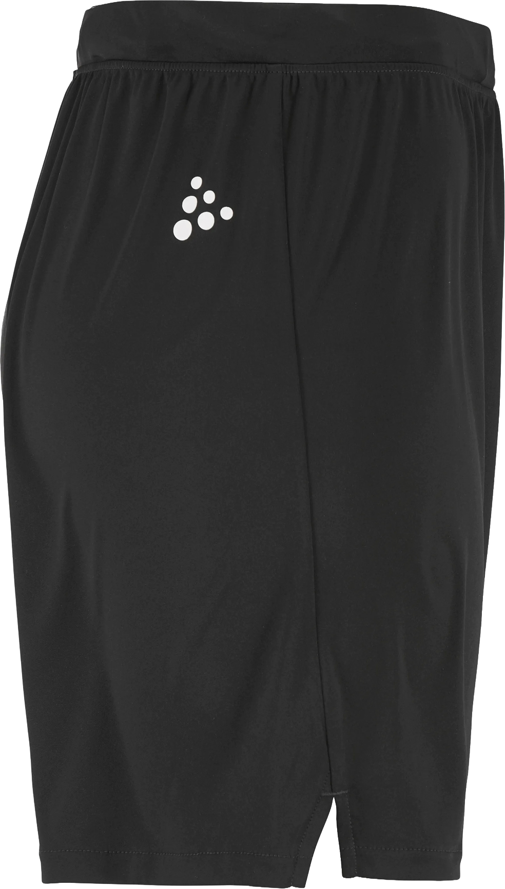 CRAFT, EVOLVE 2.0 SHORTS W