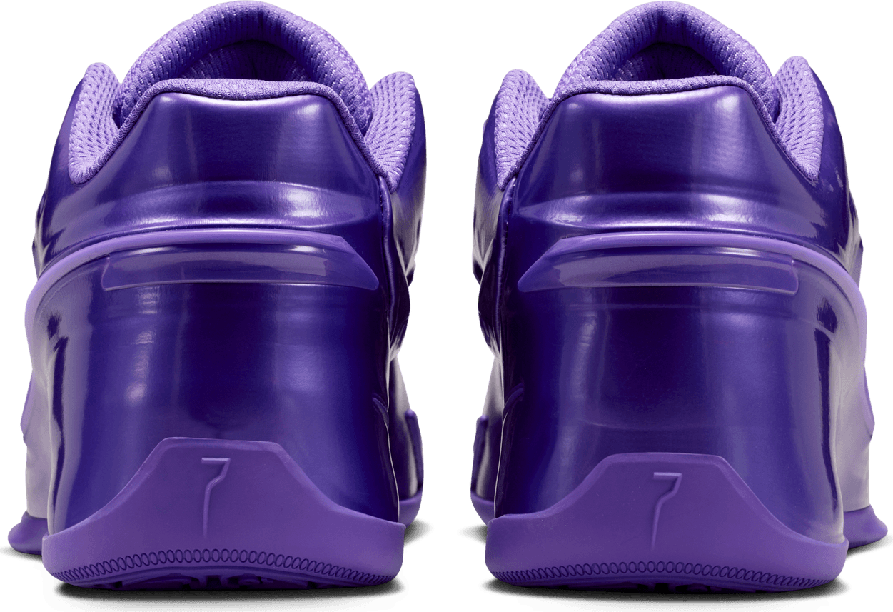 NIKE, KD19
