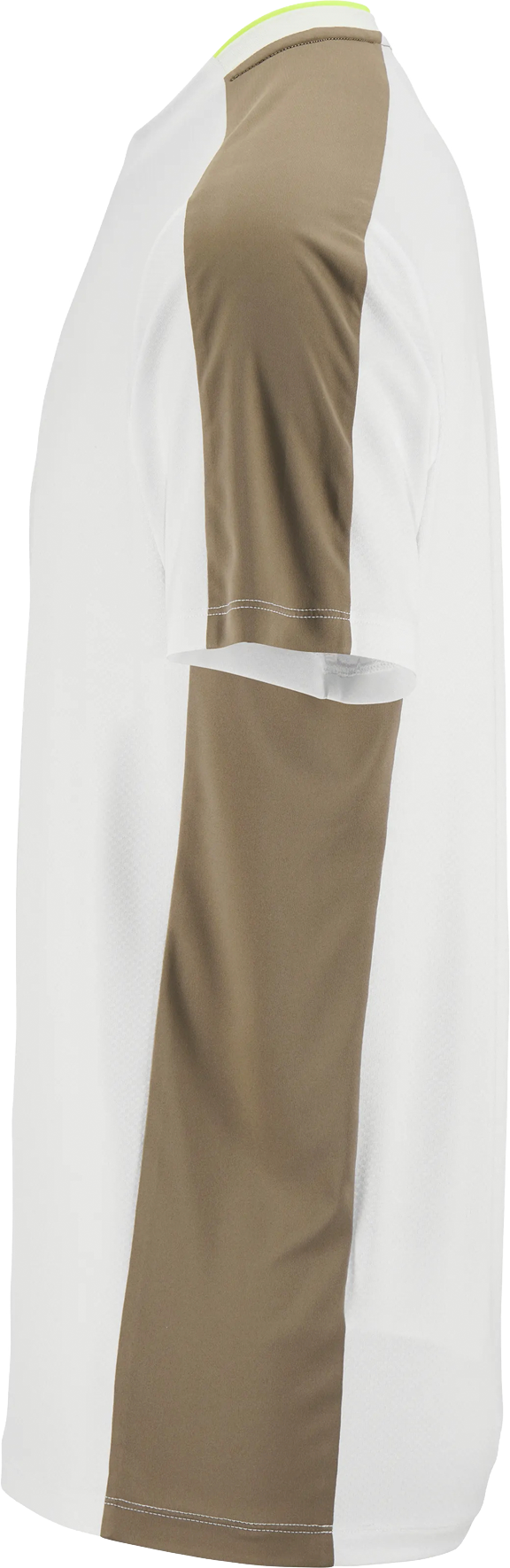 CRAFT, EVOLVE 2.0 CONTRAST JERSEY M