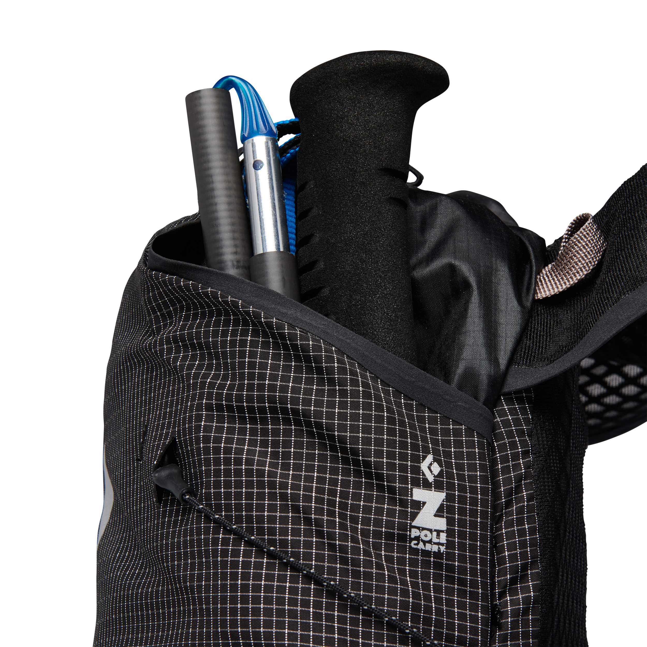 BLACK DIAMOND, Distance 8 Pack