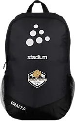279753107101 CRAFT Squad Backpack 279753107101 CRAFT Squad Backpack Standard Small1x1