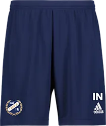 358904103101 ADIDAS Ent22 Shorts 358904103101 ADIDAS Ent22 Shorts Standard Small1x1