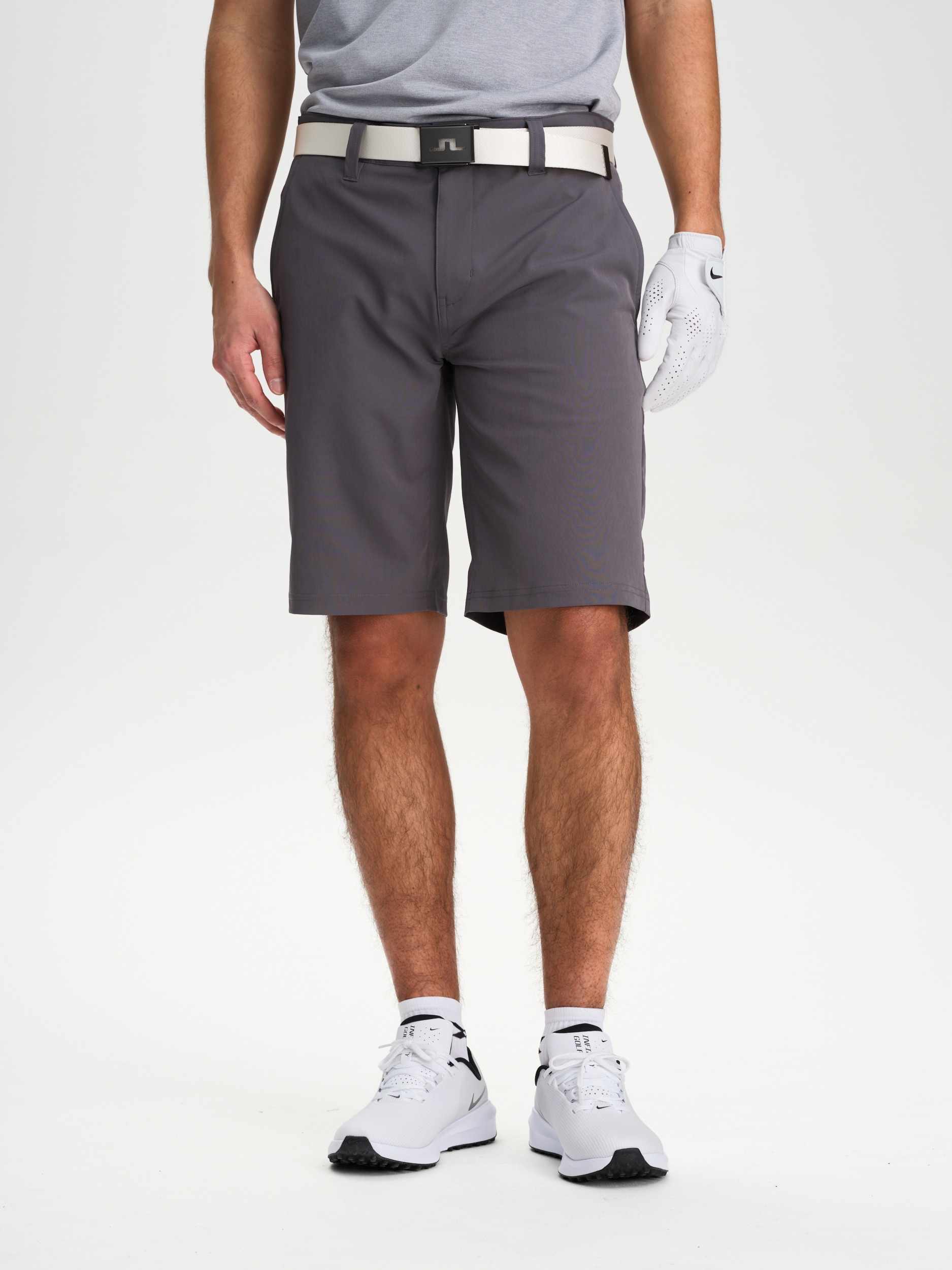 
CROSS SPORTSWEAR, 
M FUNCTION SHORTS, 
Detail 1
