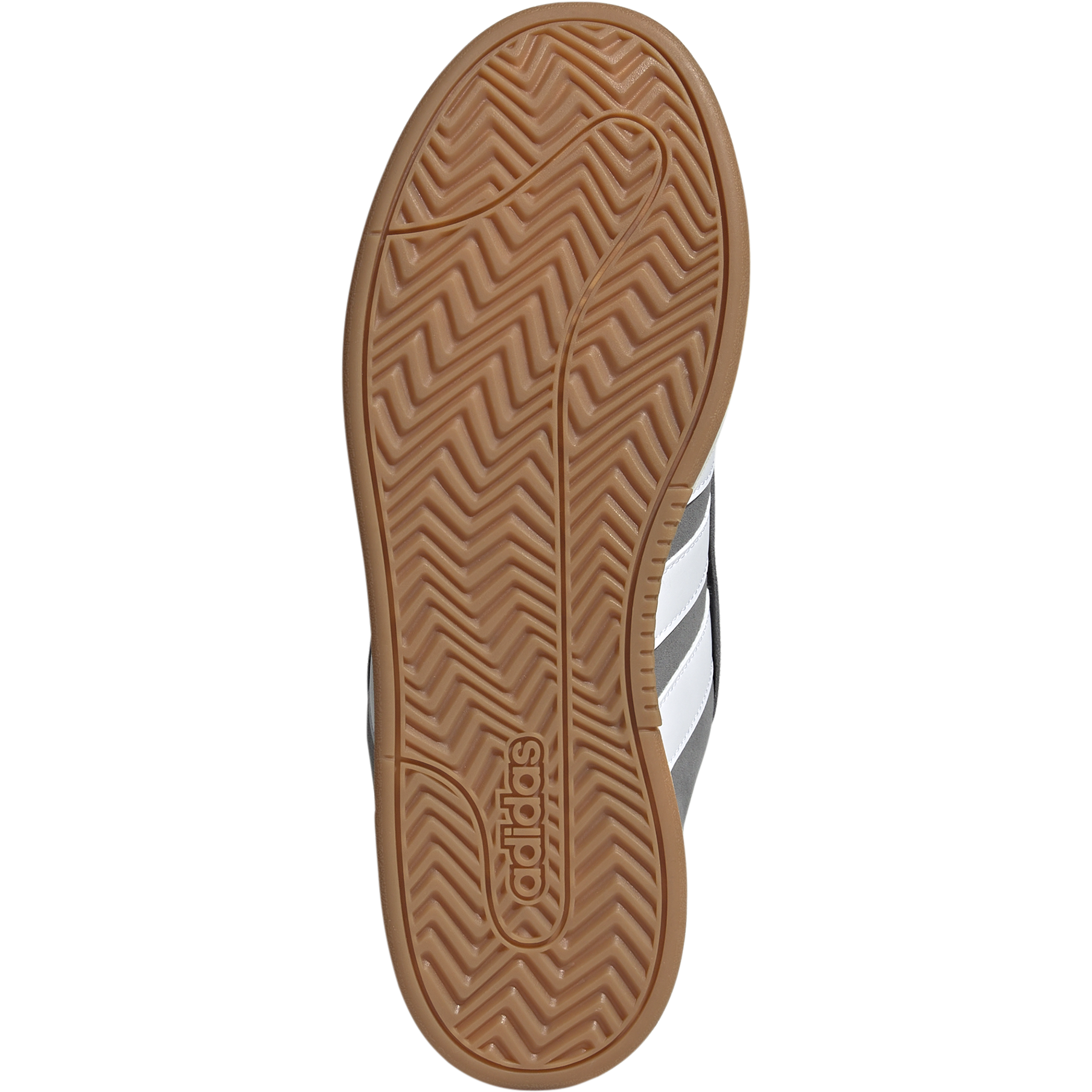 ADIDAS, M Grand Court Alpha 00s