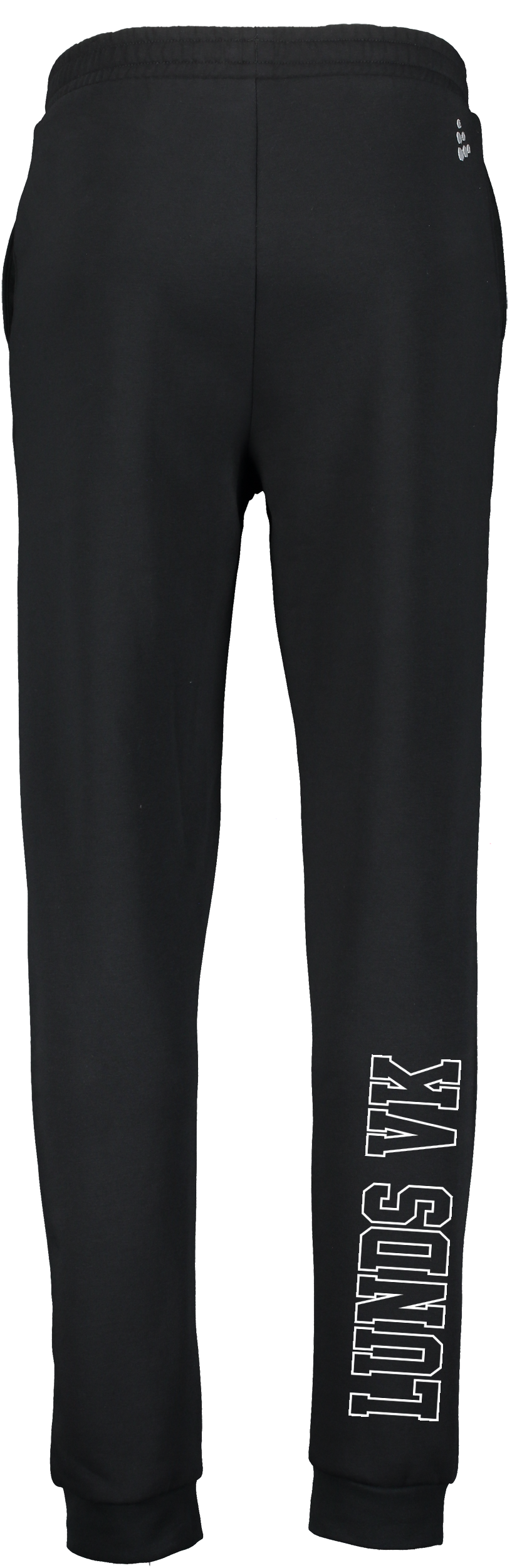 CRAFT, Community 2.0 Pnt Jr