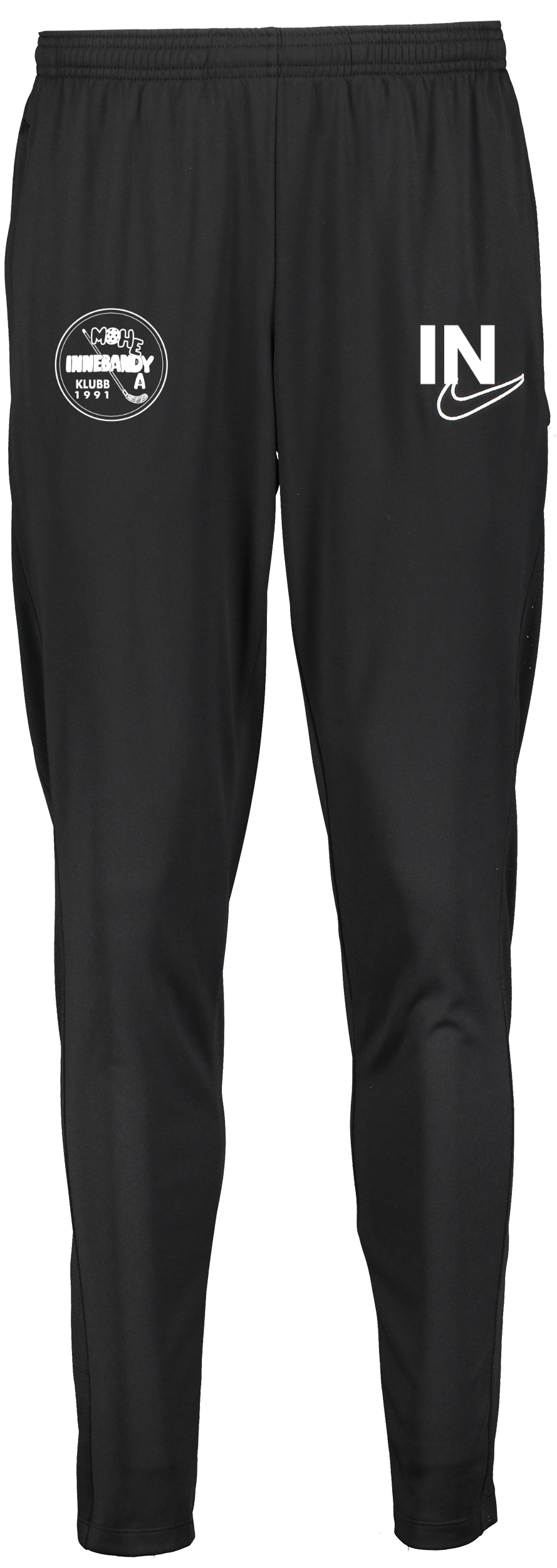 
NIKE, 
Acd25 Pnt, 
Detail 1
