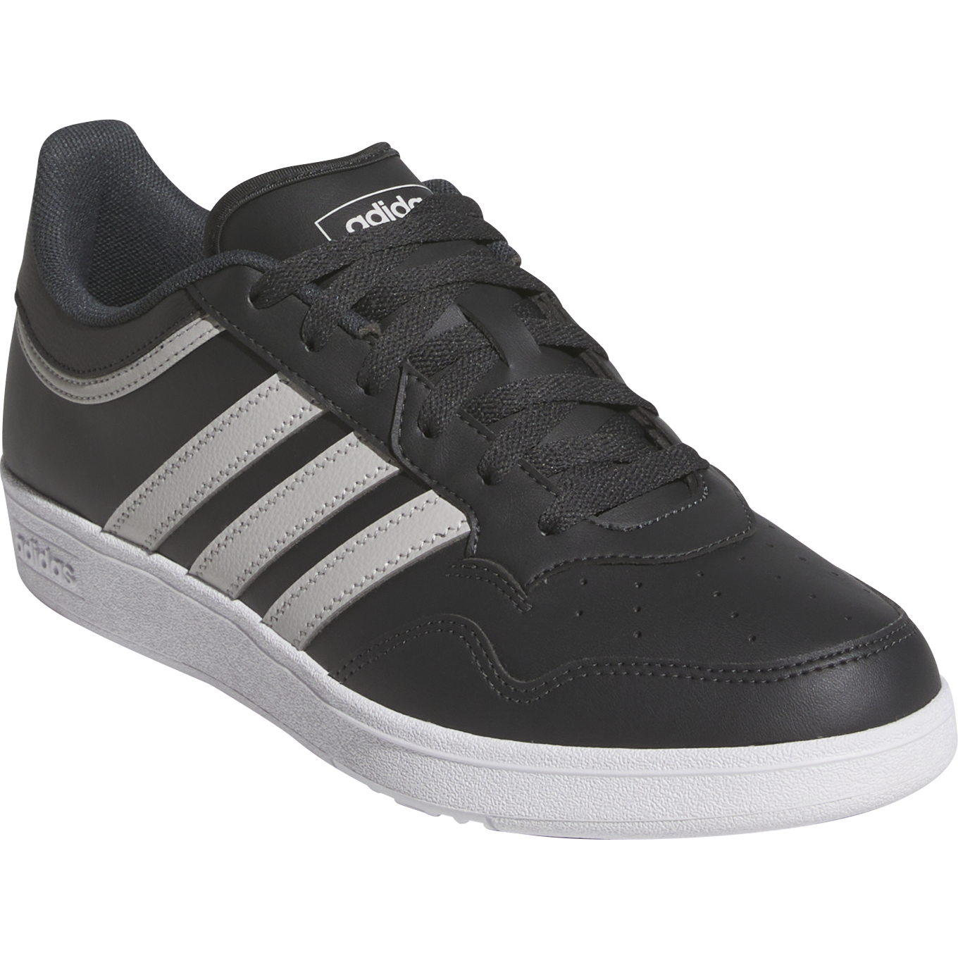 ADIDAS, Hoops 4.0 M