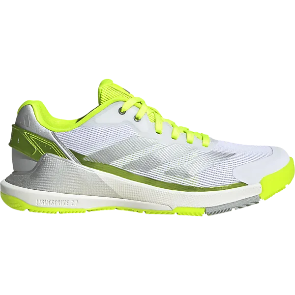 ADIDAS Crazyquick Лс Падель Ж
