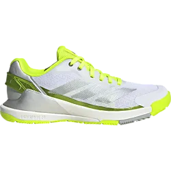 406130101101 ADIDAS Crazyquick Ls Padel W 406130101101 ADIDAS Crazyquick Ls Padel W Standard Small1x1