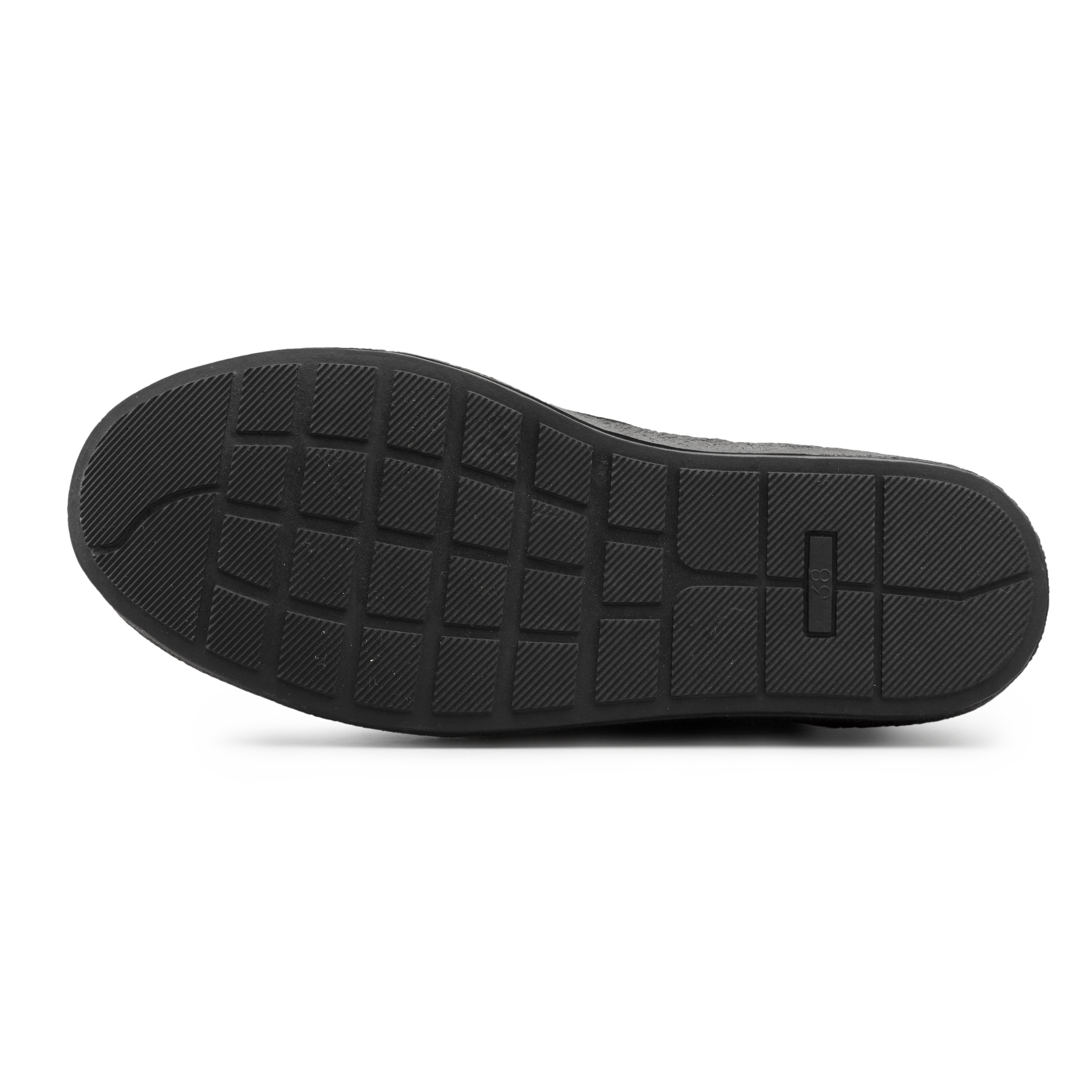 EVEREST, W Siliak Boot