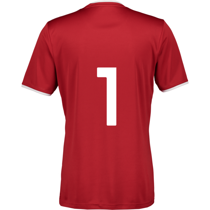 ADIDAS, ENT26 JSY JR