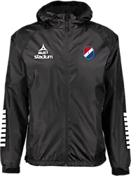 393291101101 SELECT Monaco 24 Aw Jkt Jr 393291101101 SELECT Monaco 24 Aw Jkt Jr Standard Small1x1