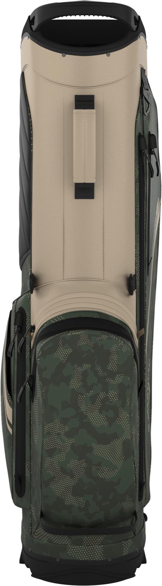 CALLAWAY, Chase Dry Stand Bag