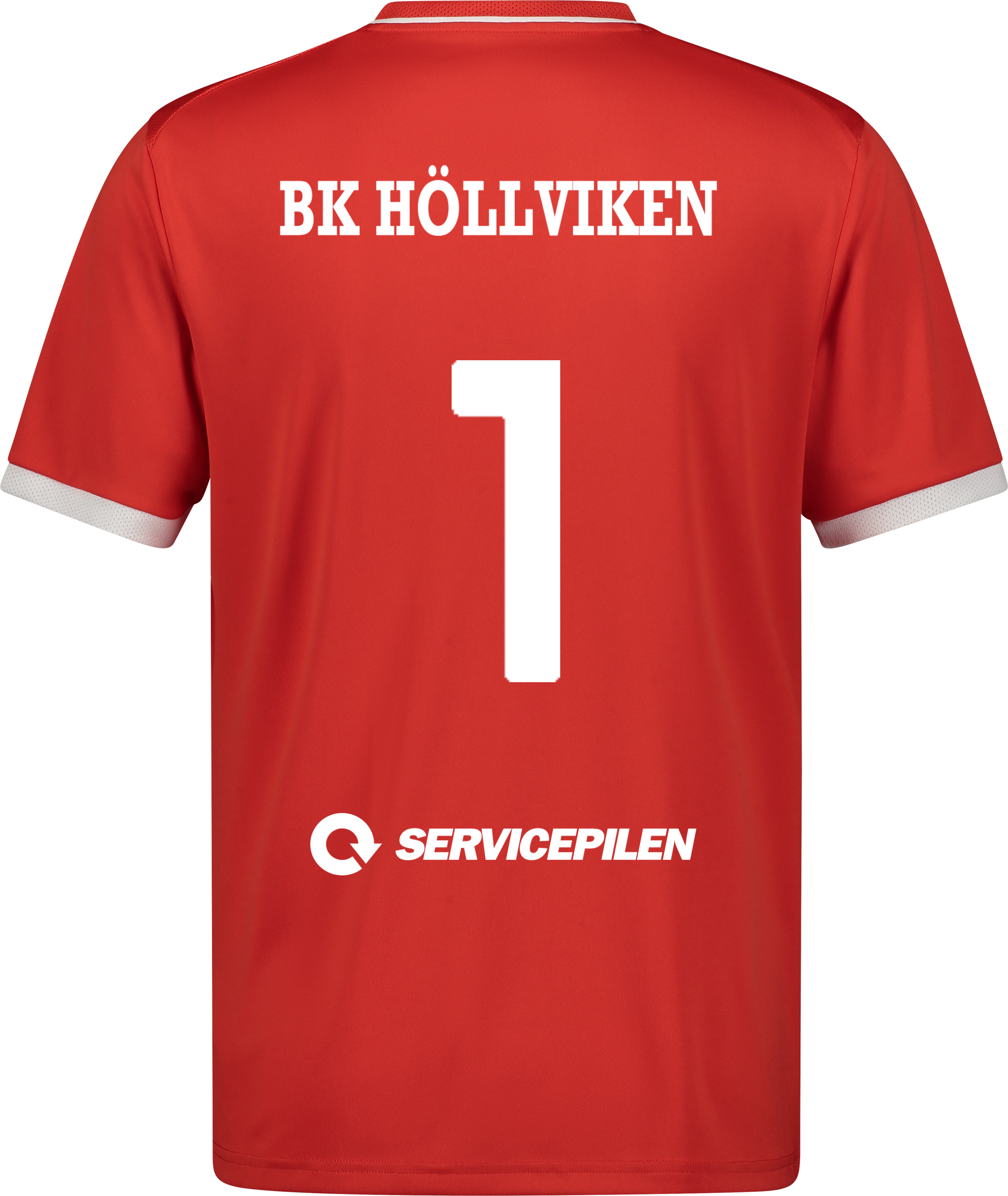 PUMA, LIGA26 STRIPED JSY JR