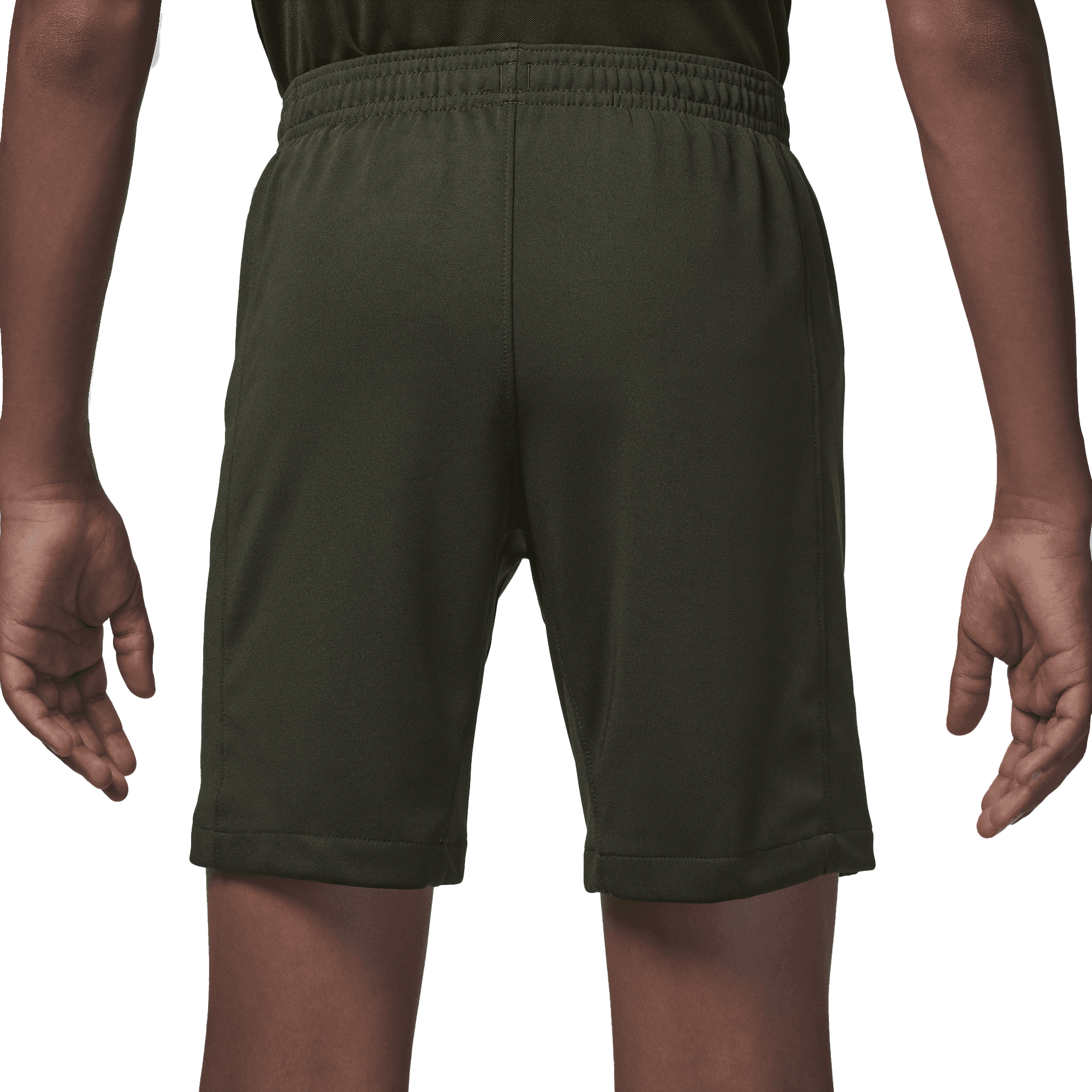 NIKE, Psg Y Nk Df Stad Short 4Th