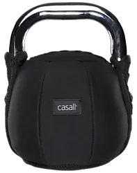 234115101101 CASALL Kettlebell Soft 8 234115101101 CASALL Kettlebell Soft 8 Standard Small1x1