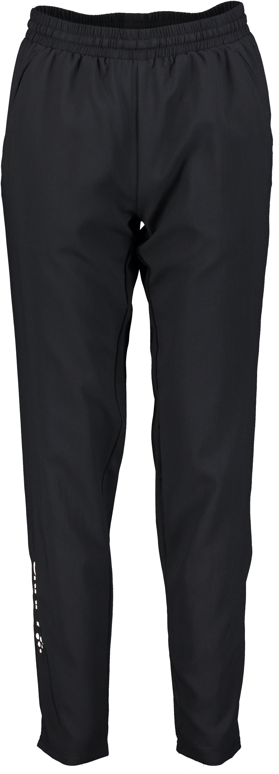 
CRAFT, 
Rush 2.0 Training Pants W, 
Detail 1
