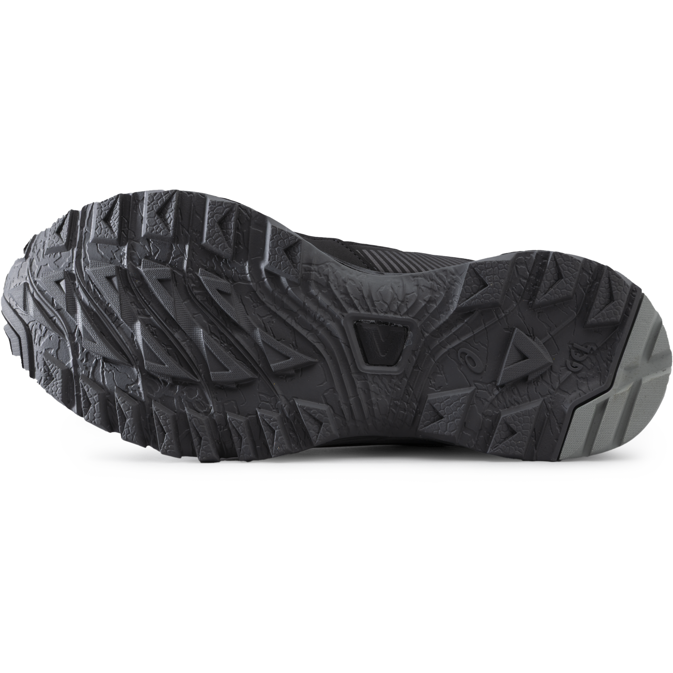 HAGL&Ouml;FS, HAGL&Ouml;FS TRAIL FUSE GTX LOW WOMEN