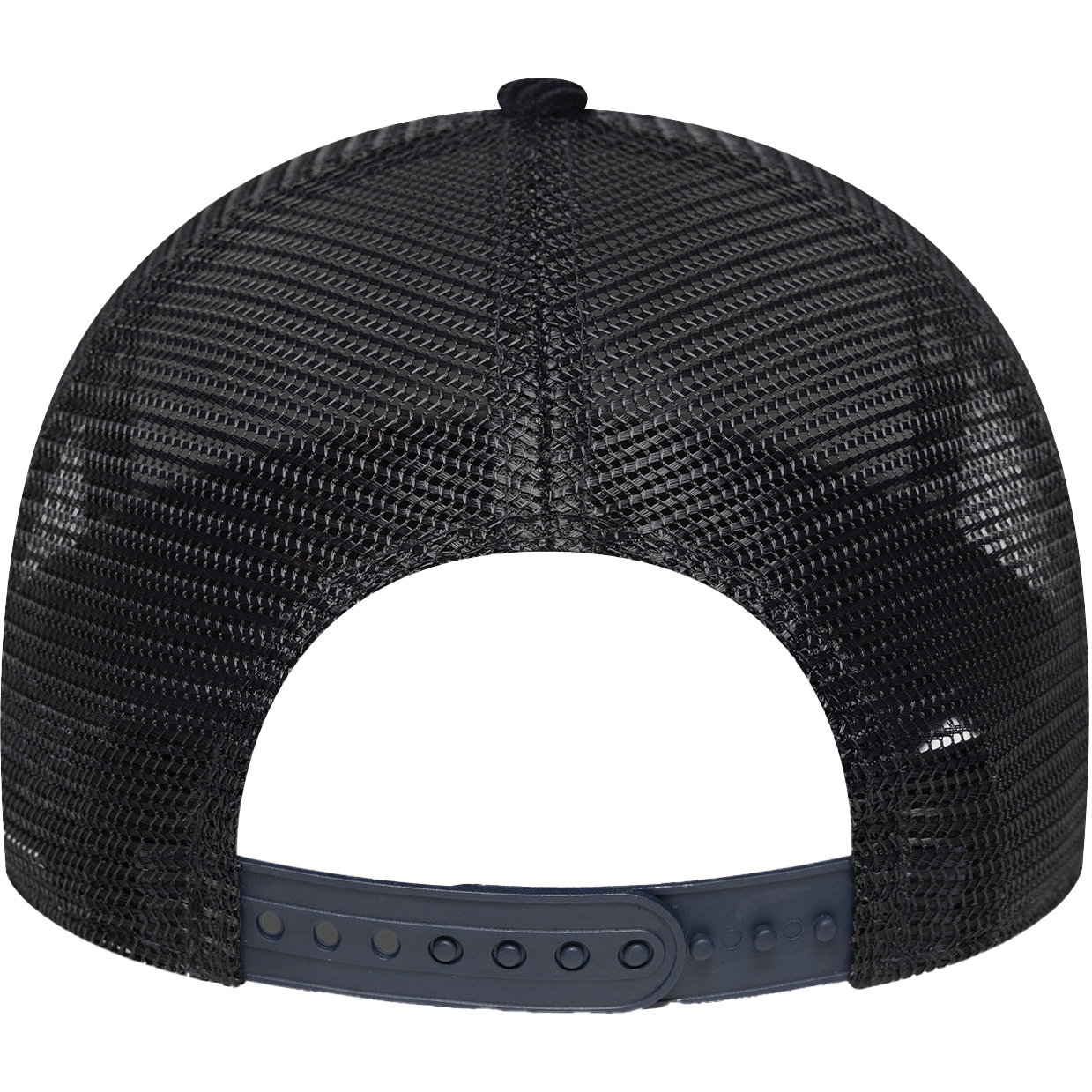 NEW ERA, Cord Trucker Bosred