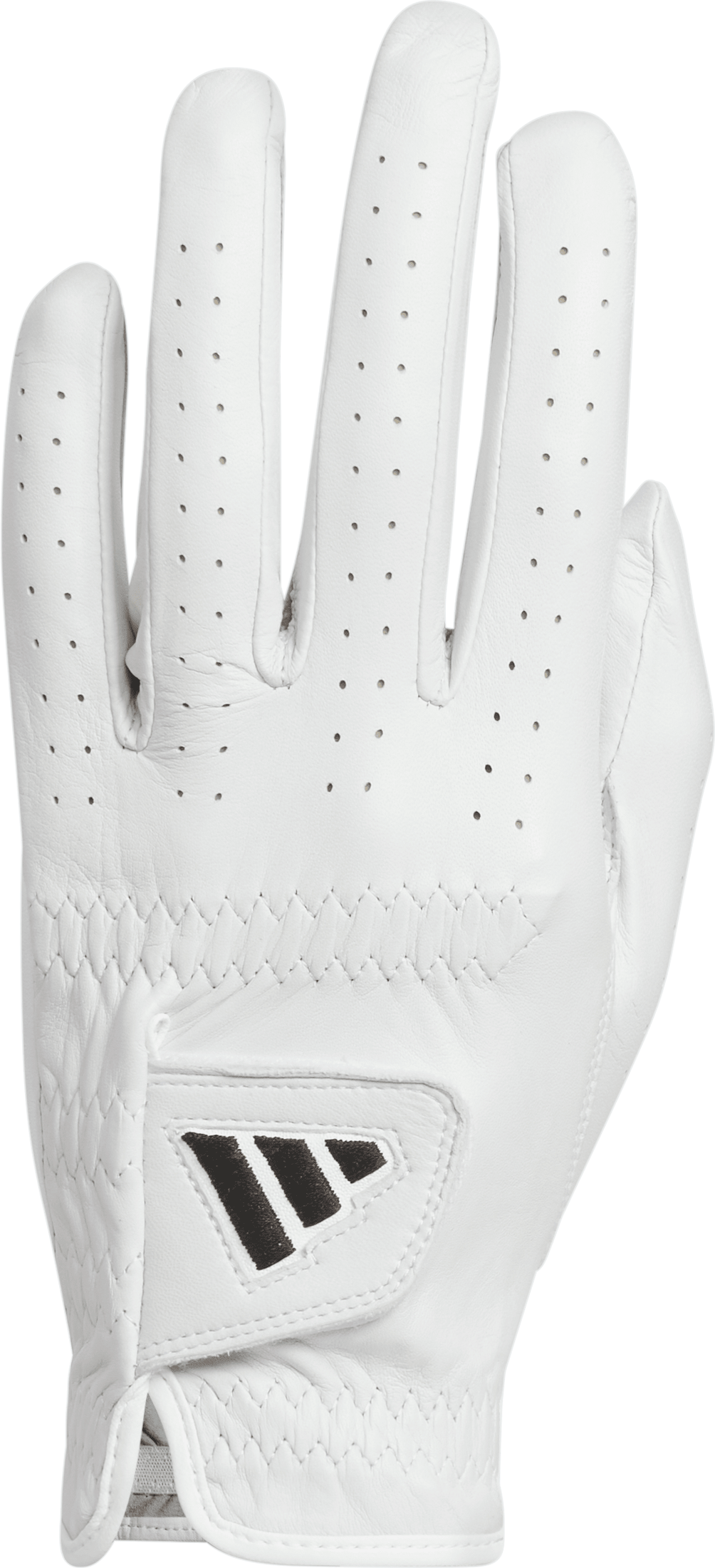 
ADIDAS, 
PRO LEATHER GL LH, 
Detail 1
