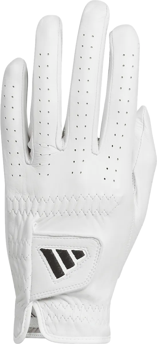 ADIDAS ПРО КОЖА GL LH