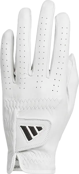 ADIDAS ПРО КОЖА GL LH