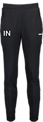 394172102101 CRAFT Evolve 2.0 Pants Jr 394172102101 CRAFT Evolve 2.0 Pants Jr Standard Small1x1