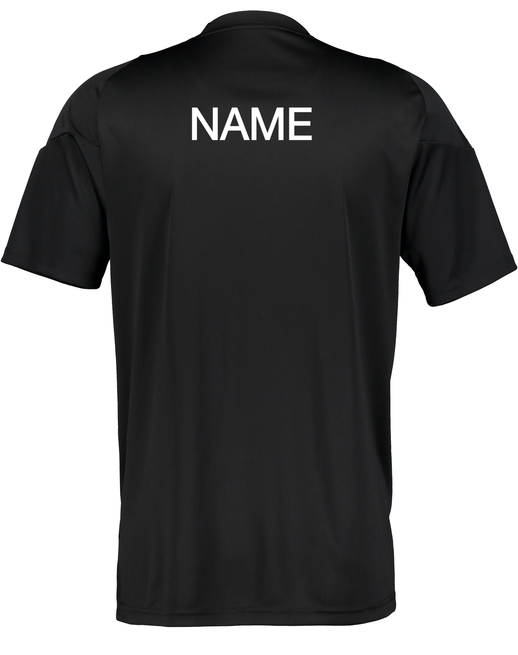 ADIDAS, Tiro24 Jsy Jr