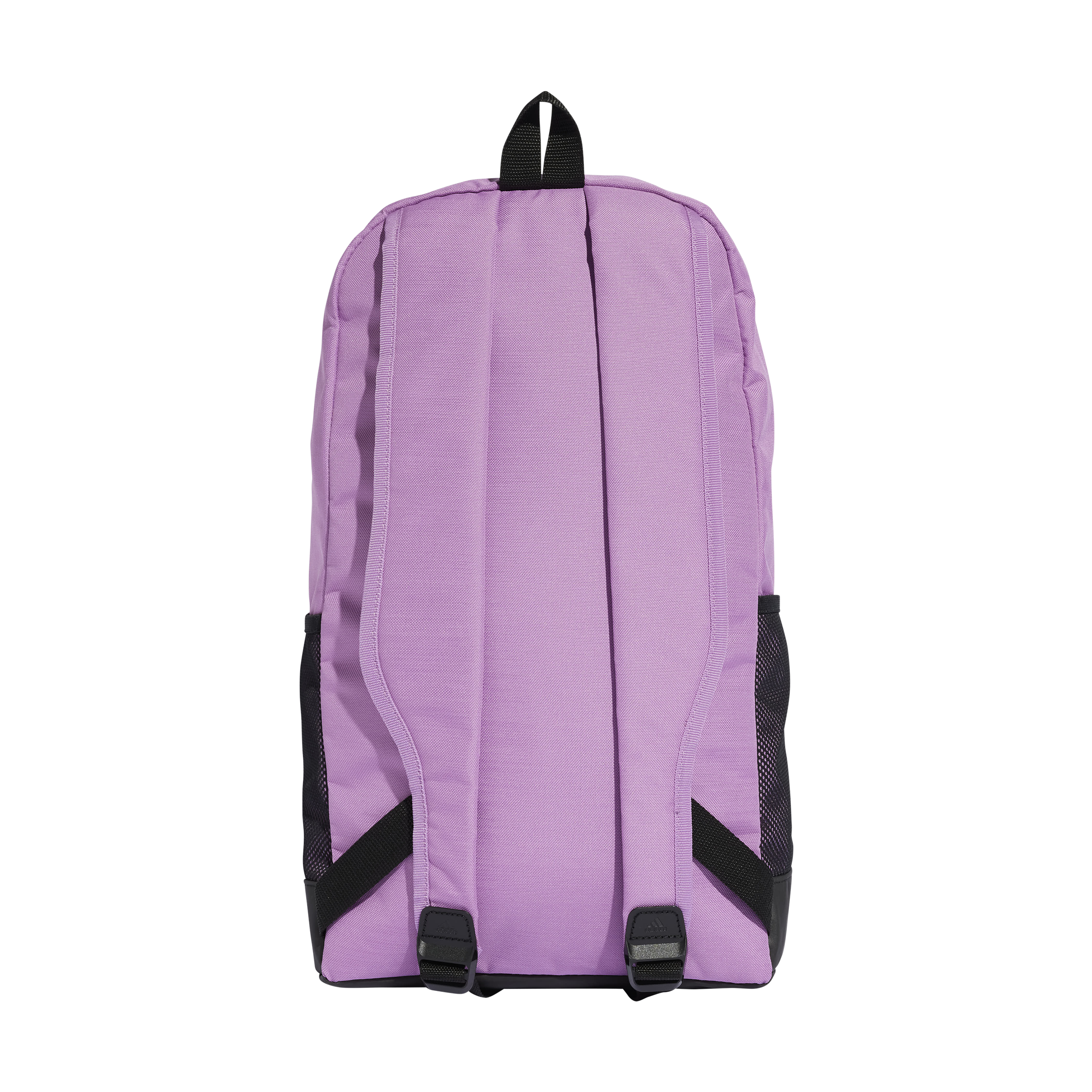 ADIDAS, Essentials Linear Backpack