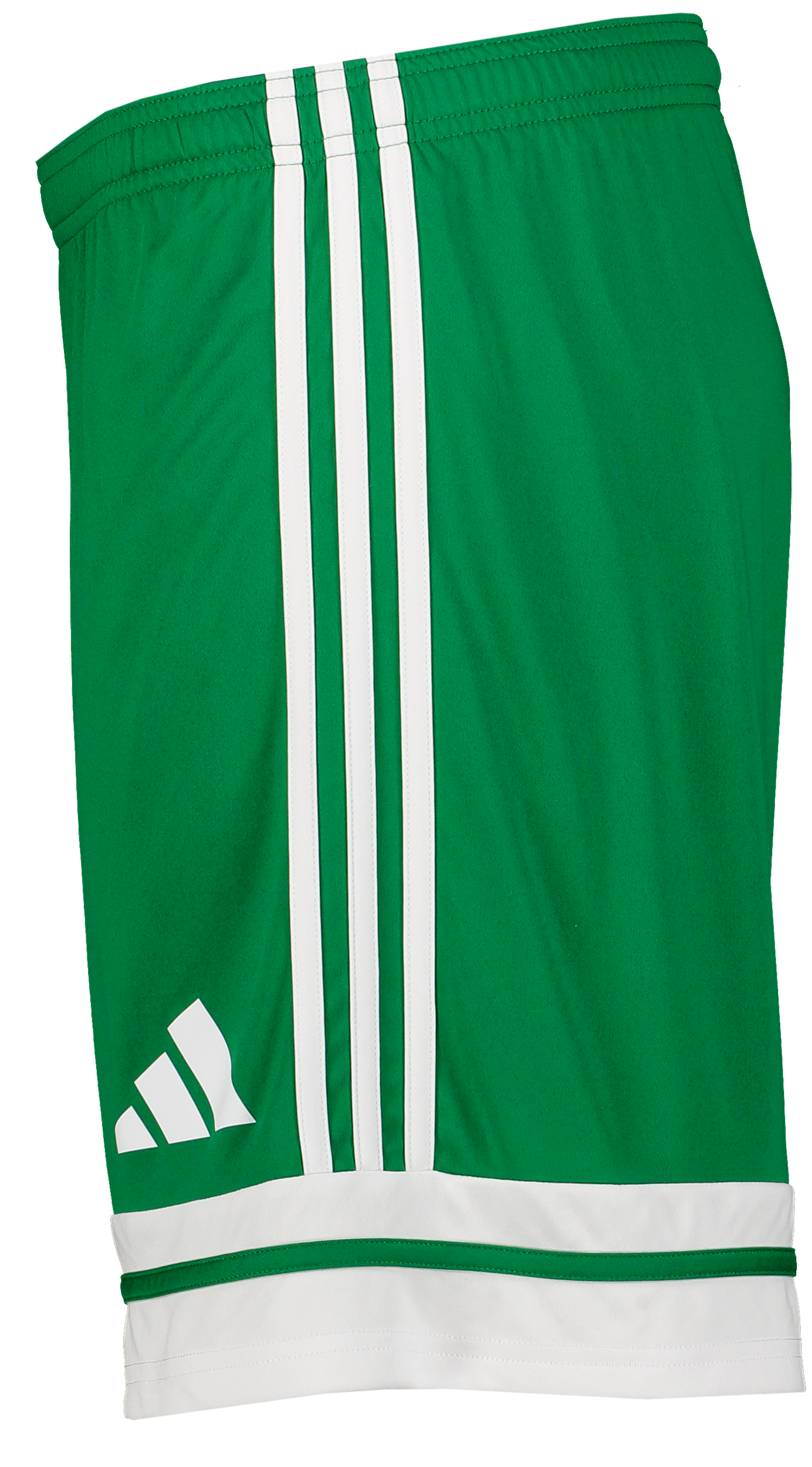 ADIDAS, Squad25 Sho Jr