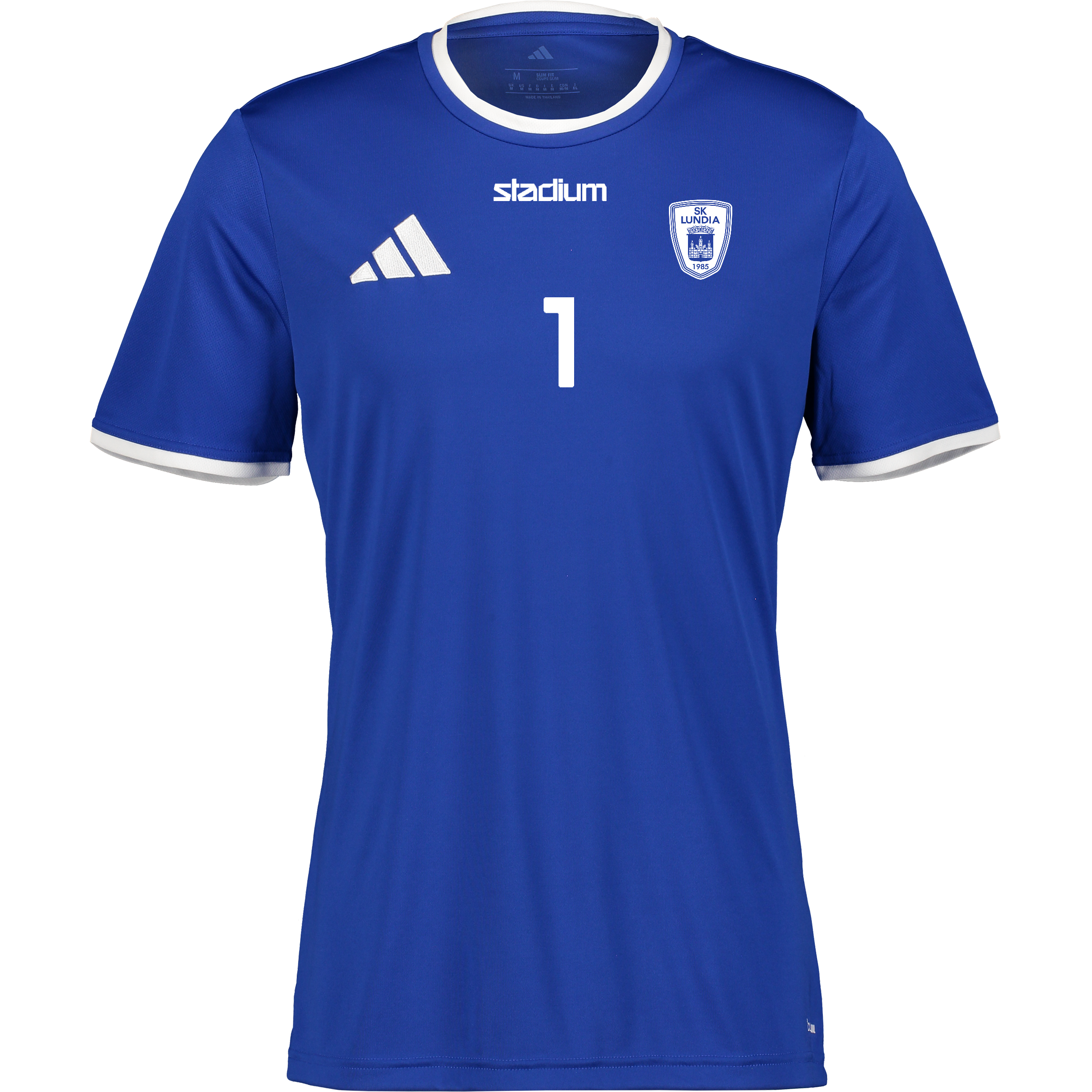 
ADIDAS, 
ENT26 JSY JR, 
Detail 1
