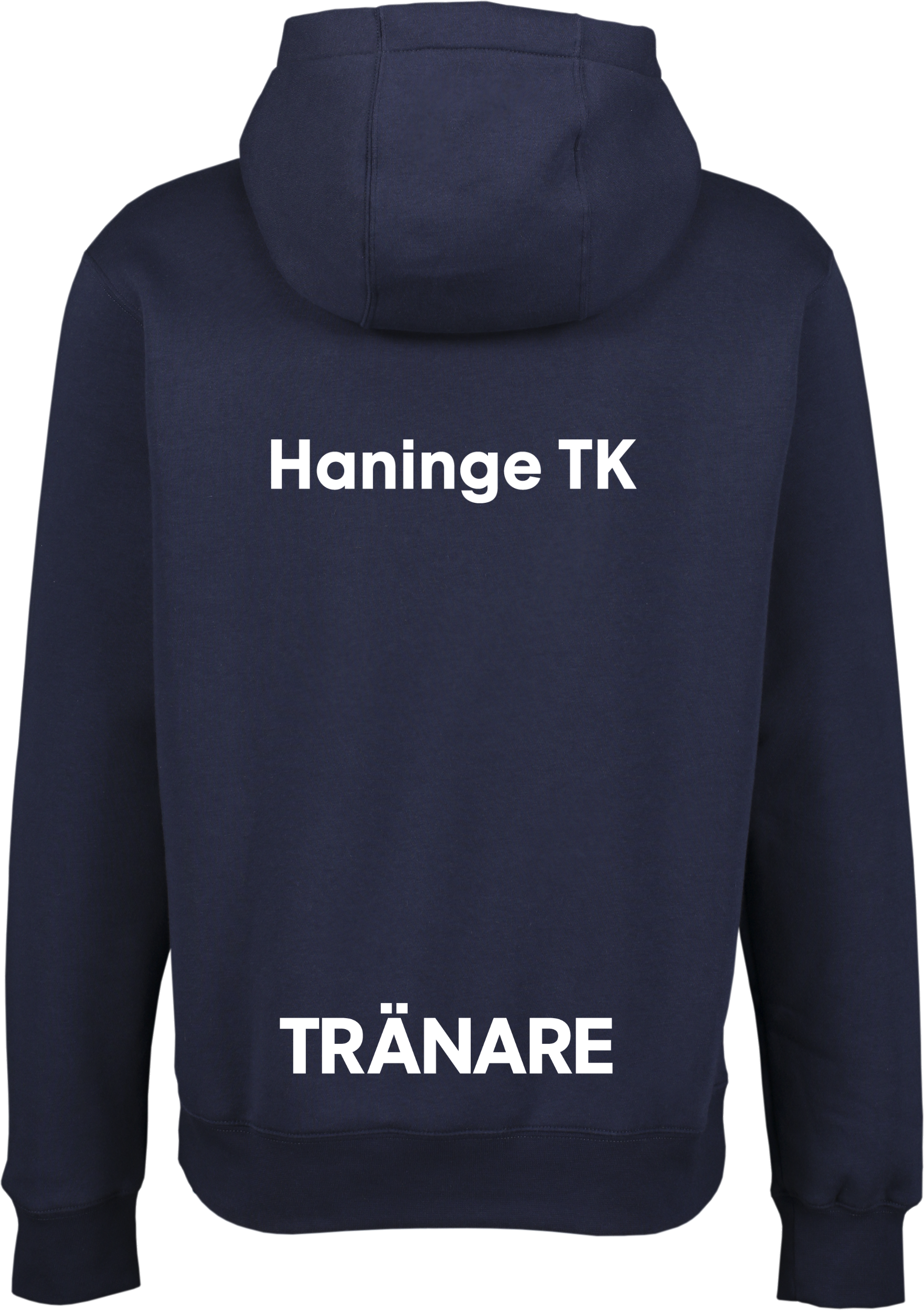 NIKE, Park 20 Flc Hood Jr