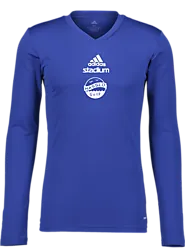 319449101101 ADIDAS Team Base Tee 319449101101 ADIDAS Team Base Tee Standard Small1x1