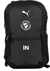 391940101101 PUMA T Goal Bp Bn 391940101101 PUMA T Goal Bp Bn Standard Small1x1