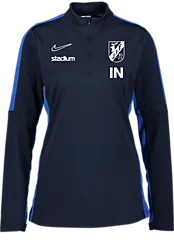 379262104101 NIKE Academy 23 Drill Top W 379262104101 NIKE Academy 23 Drill Top W Standard Small1x1