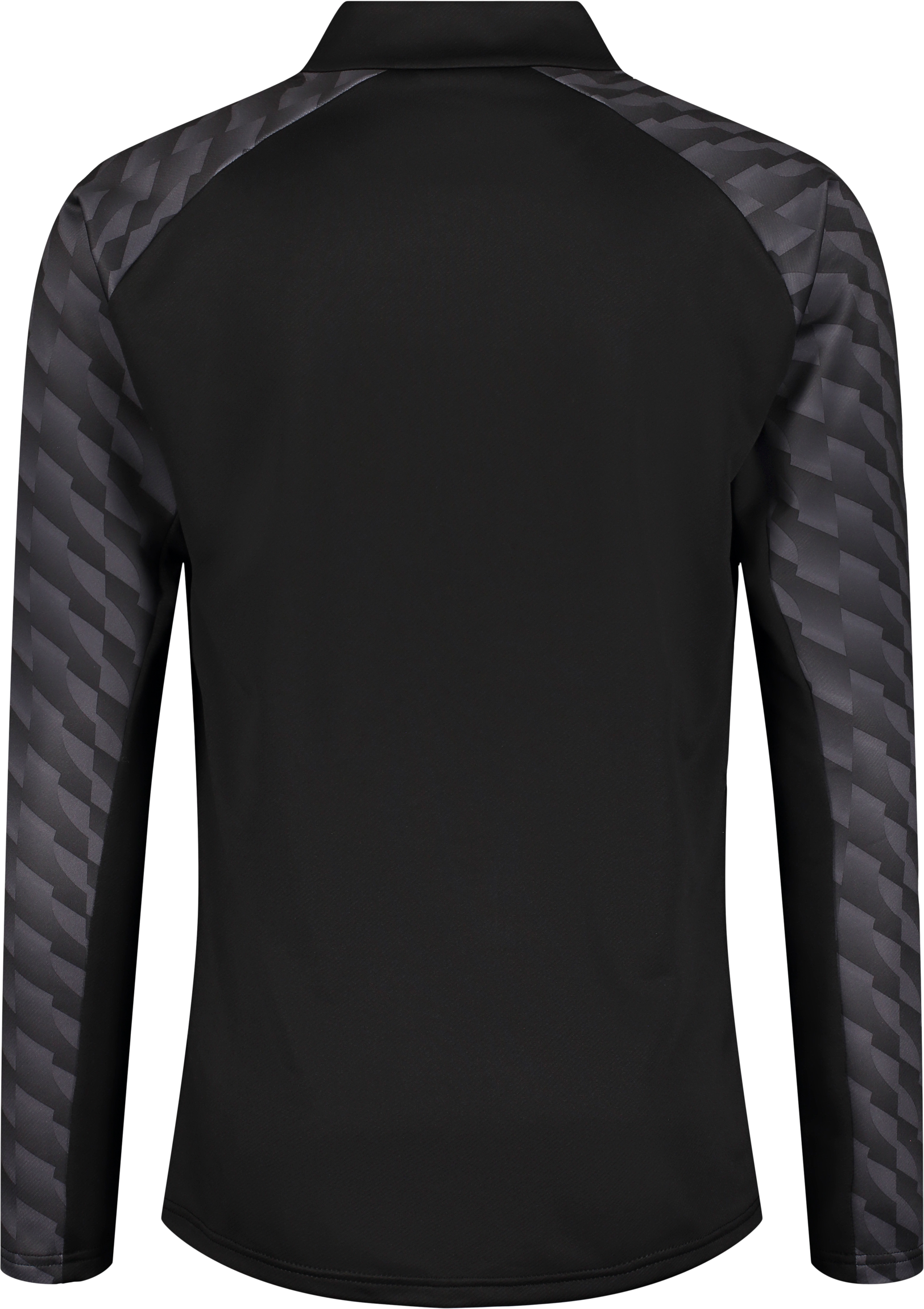 PUMA, TEAMLIGA26 TRAINING 1/4 ZIP TOP