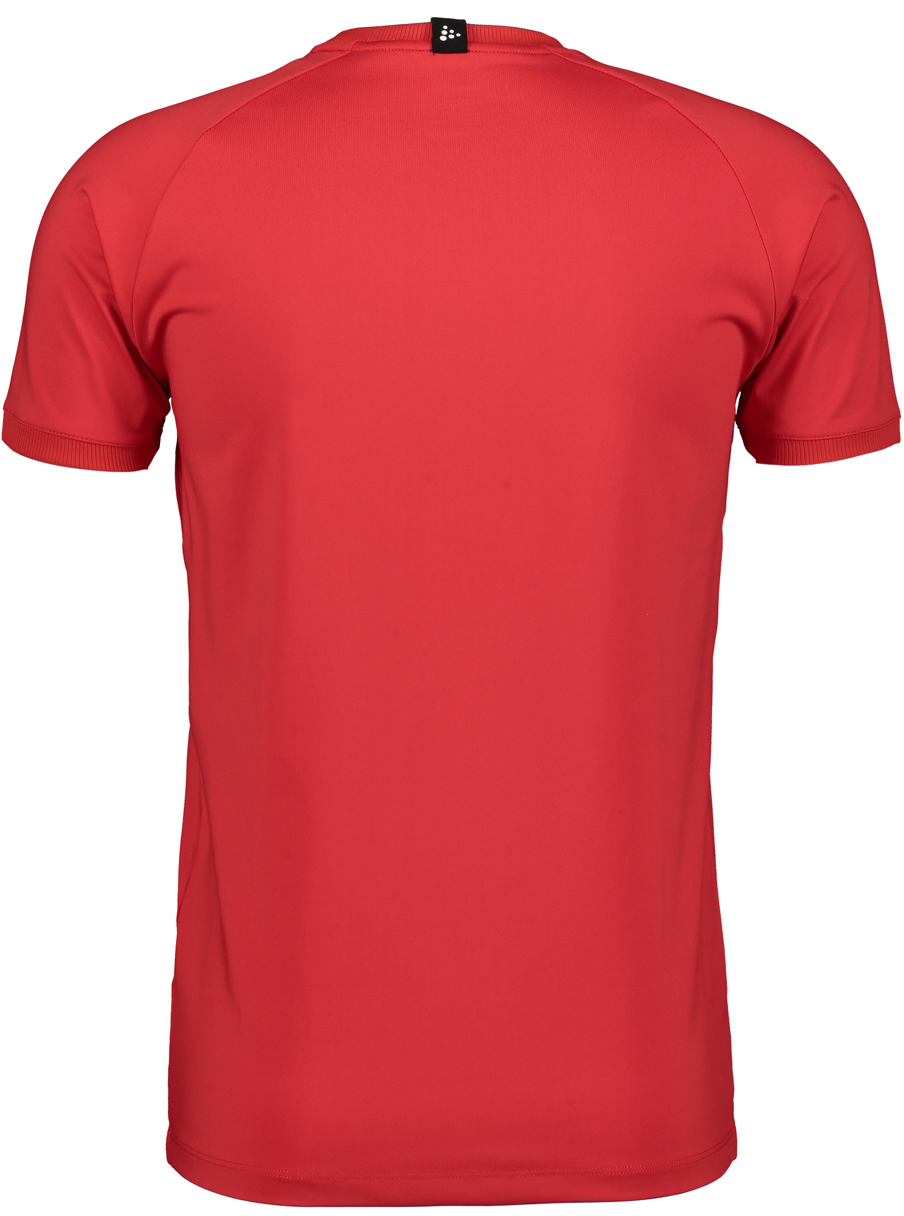 CRAFT, Progress Indoor Jsy