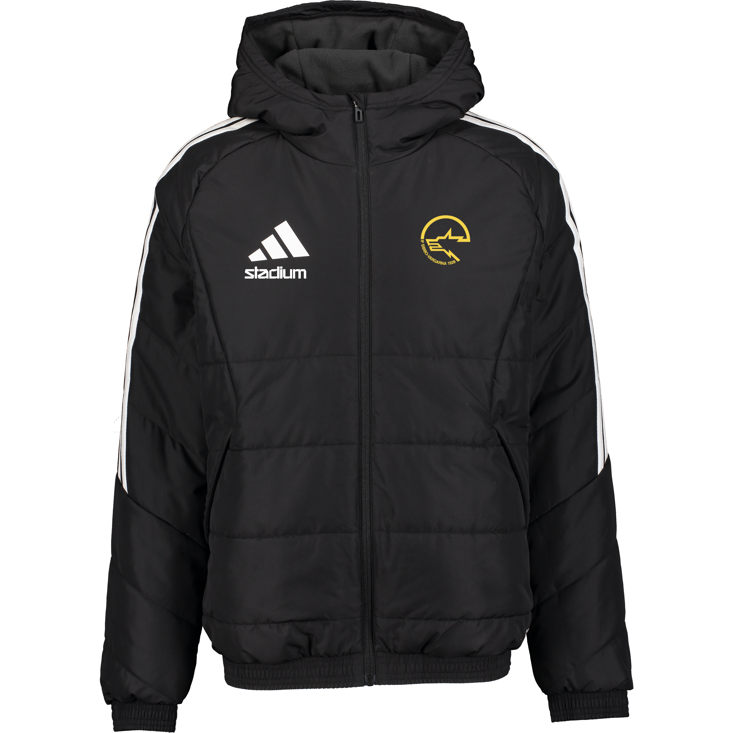 
ADIDAS, 
TIRO26 WIN JKT JR, 
Detail 1
